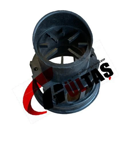 KOMBİ BACA KUŞLUK - Resim 2