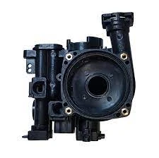 POMPA KAPAK VİESSMANN AQUA ürün görseli