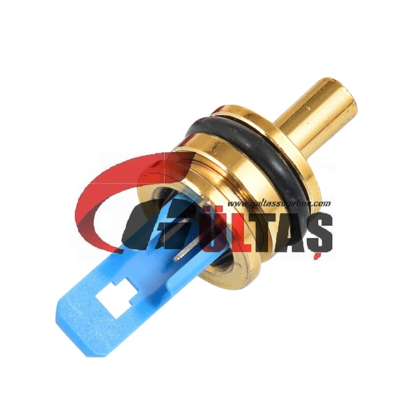 NTC ARİSTON EGİS FALKE AİRFEL SENSÖR MAVİ ürün görseli