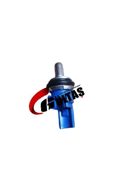 NTC BOSCH BİTRON MAVİ - Resim 2