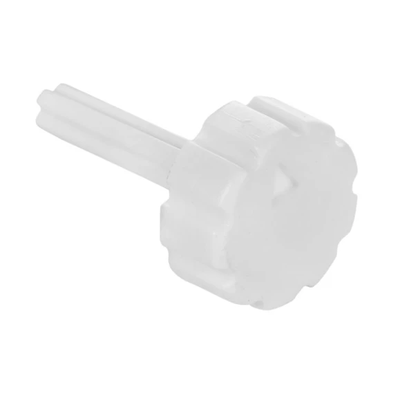 DÜĞME FERROLİ DOMİNA - Resim 2