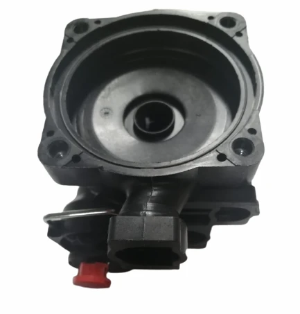 POMPA KAPAK BOSCH VİESSMANN ürün görseli