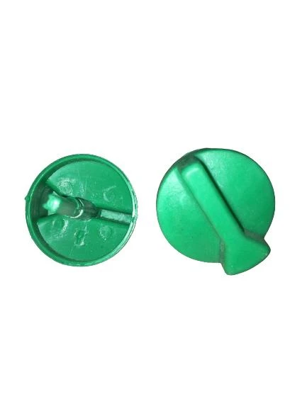 DÜĞME VAİLLANT VCK - Resim 2