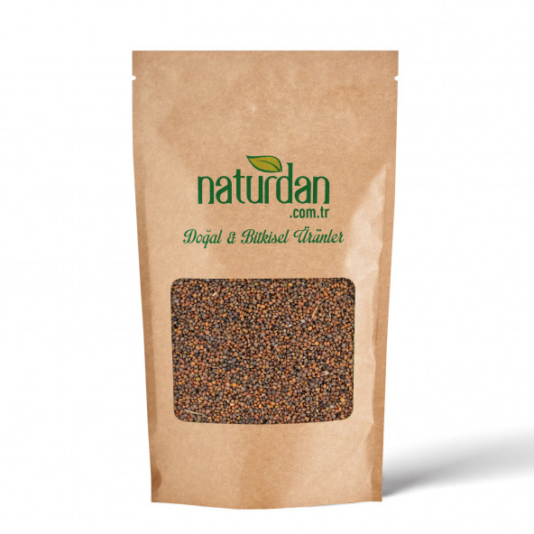 Naturdan Roka Tohumu 100 gr