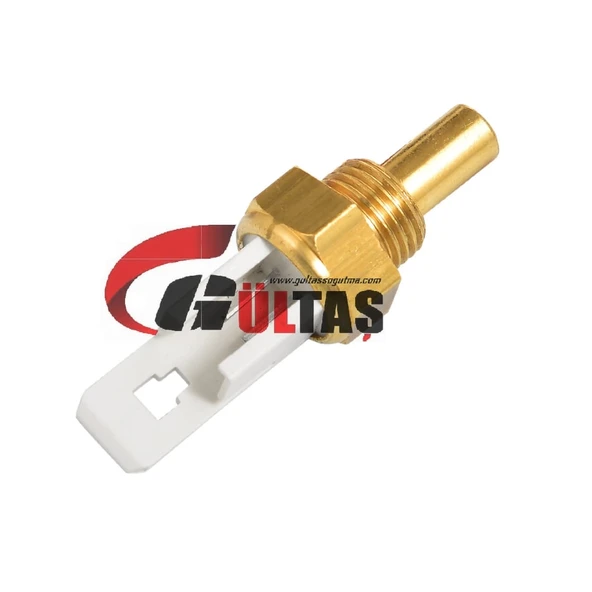 NTC DALDIRMA TİP SENSÖR BEYAZ ürün görseli