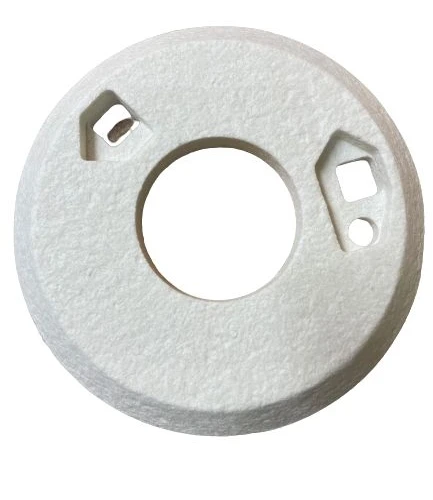 AMYANT BAYMAK 2 - Resim 2