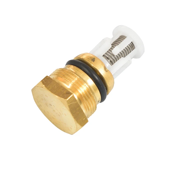 BYPAS VAİLLANT VCK - Resim 2