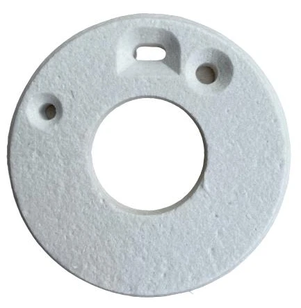 BAYMAK HT KAZAN AMYANT ürün görseli