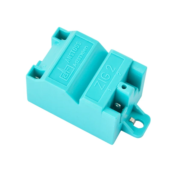 ATEŞLEME TRAFOSU ECA - Resim 3