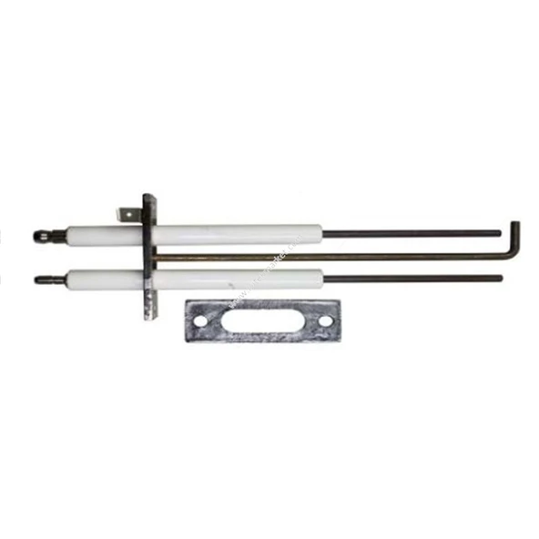 FERROLİ ENERGY TOP 80-125 ATEŞLEME ELEKTRODU - Resim 3