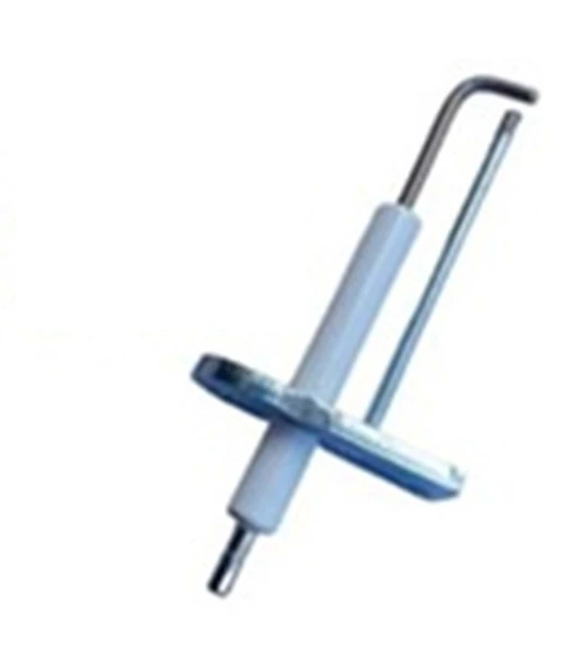 ATEŞLEME ELEKTRODU VİESSMANN ürün görseli