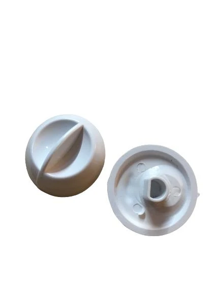 DÜĞME ECA CALORA - Resim 2