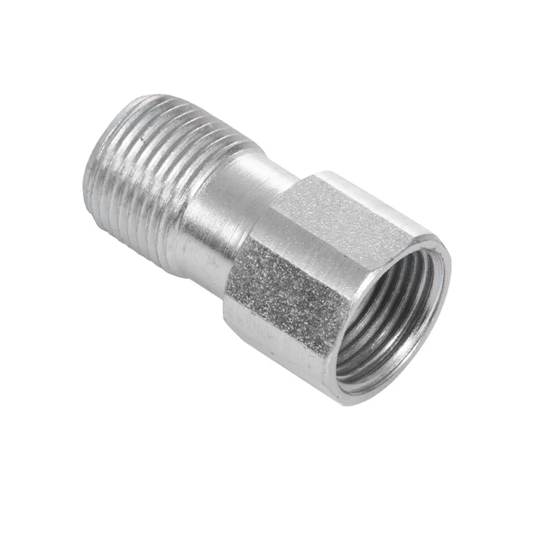 TANK REKOR 3/8-3/8 UZATMA ürün görseli