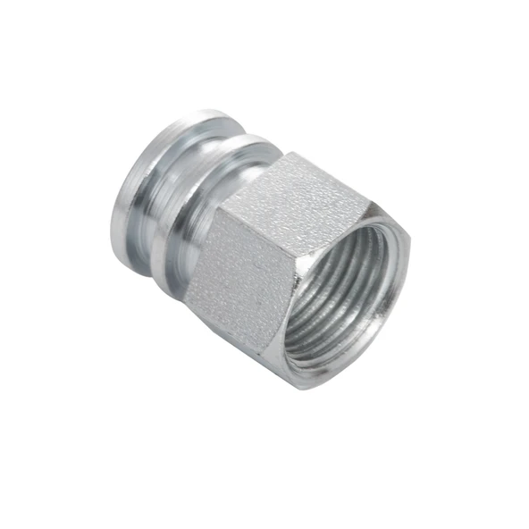 TANK REKOR GB022 GEÇME ürün görseli