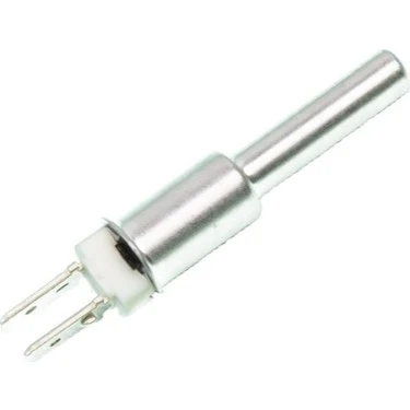 NTC BOSCH ECA SENSÖR - Resim 2