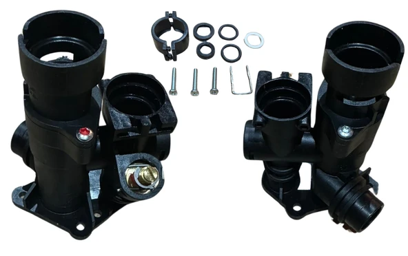 3 YOLLU GRUP VAİLLANT T.TECH PLA.GRUP(sıfır) ürün görseli