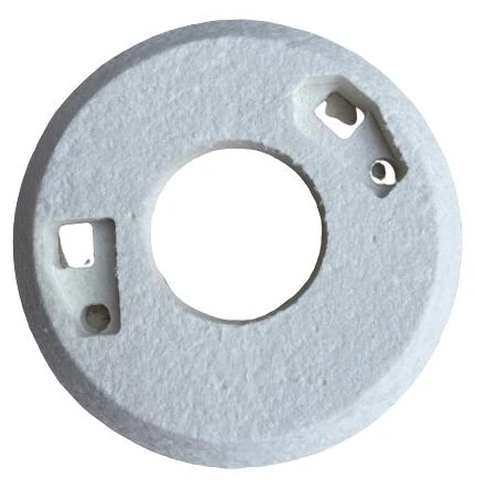 AMYANT ARİSTON GENUS PREMİUM - Resim 3