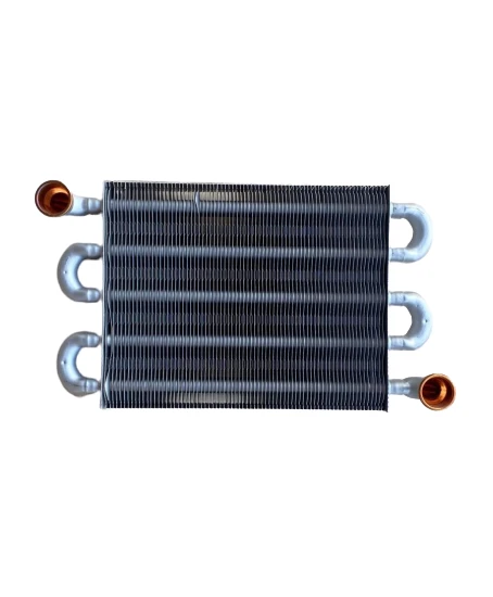 ANA EŞANJÖR BAYMAK EKO - 5 BAKIR UZUN BORU LONG 65115065 515001943 ürün görseli