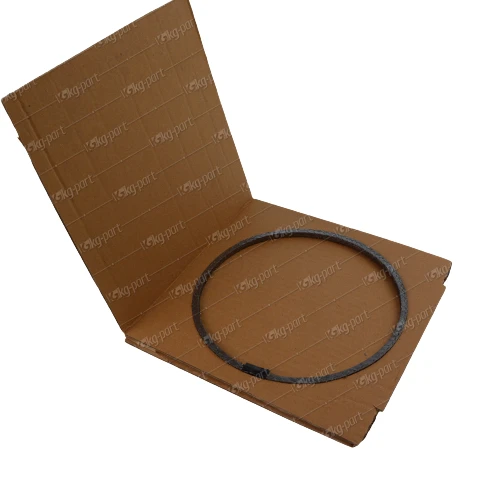 VAİLLANT BRÜLÖR CONTA ürün görseli