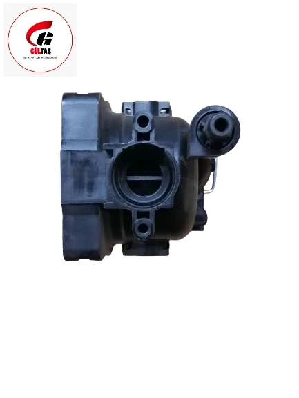 WİLO SALYANGOZ - Resim 4