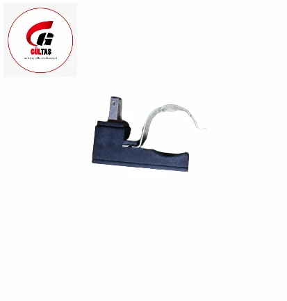 SENSÖR GEÇMELİ ECA ORJ. - Resim 2