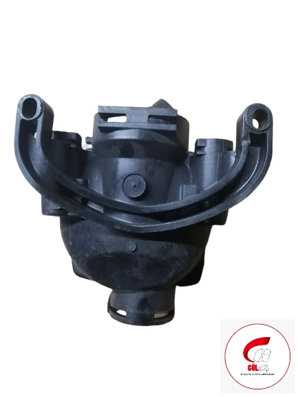 ARÇELİK KOMBİ POMPA GÖVDESİ - Resim 3