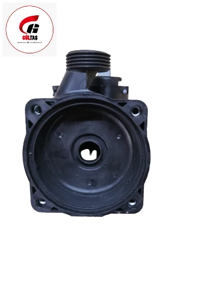 WİLO SALYANGOZ ürün görseli