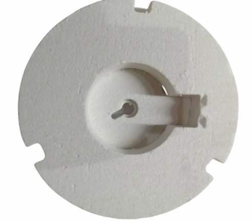 VİESMANN AMYANT - 7