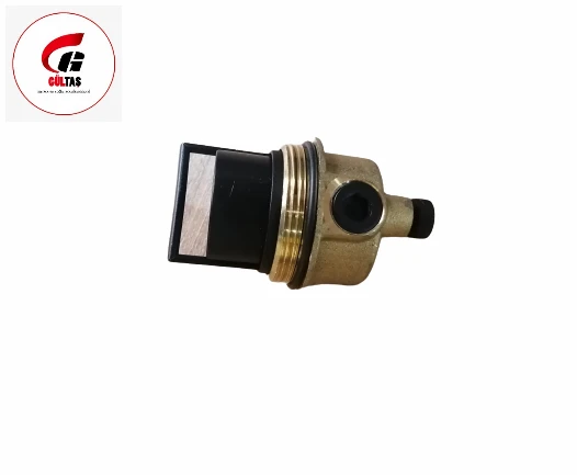 PURJÖR POMPA BAYMAK ürün görseli