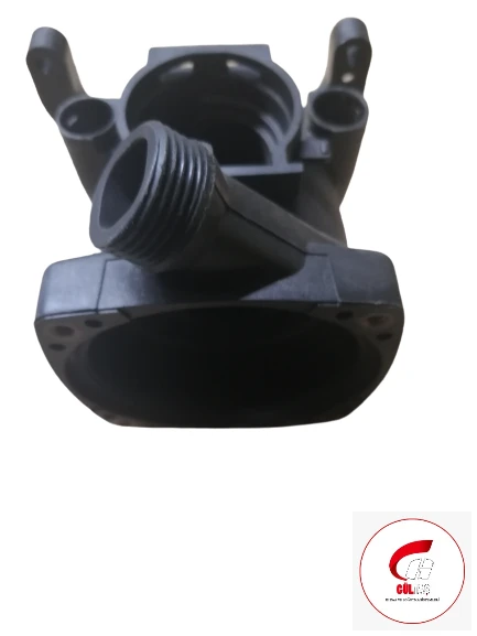 ARÇELİK KOMBİ POMPA GÖVDESİ ürün görseli
