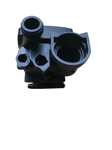 ECA POMPA ARKA BLOK SAĞ - Resim 2