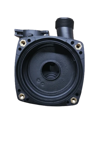 ECA POMPA ARKA BLOK SAĞ ürün görseli