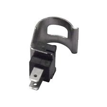 YÜZEY TİP GEÇME EPCOS 1/2  NTC ORJ ürün görseli