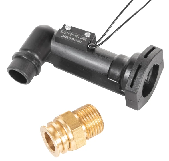 WH1B SU AKIŞ GRUP ürün görseli