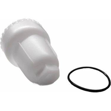 BAYMAK BAXİ YOĞUŞMA SUYU SİFON KAPAĞI ürün görseli 1