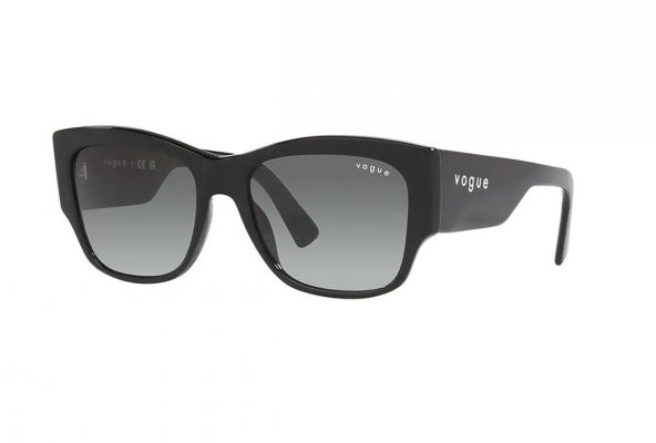 Vogue VO5462S W44/11 54 Kadın Güneş Gözlüğü