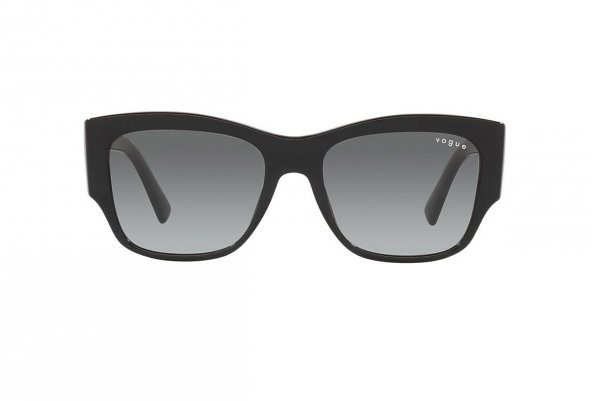 Vogue VO5462S W44/11 54 Kadın Güneş Gözlüğü - 2