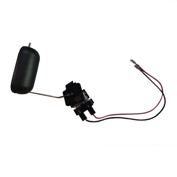 Honda Dio 110 Yakıt Şamandırası 37800-K2C-V01