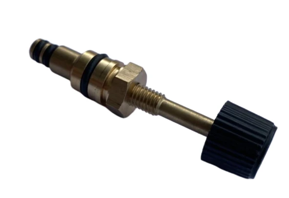 ARİSTON YENİ TİP DOLDURMA MUSLUĞU ürün görseli