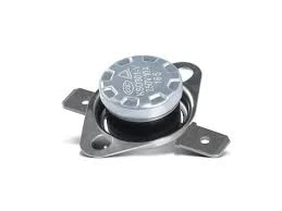 LİMİT TERMOSTAT 95-105 ürün görseli 1