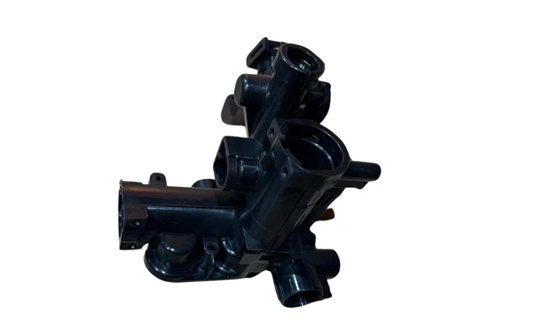 3 YOLLU GRUP ARİSTON SAĞ BLOK EGİS/GENUS/CLASS YERLİ - Resim 5