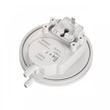 HAVA PROSESTAT 65/50 SCHNELL ürün görseli