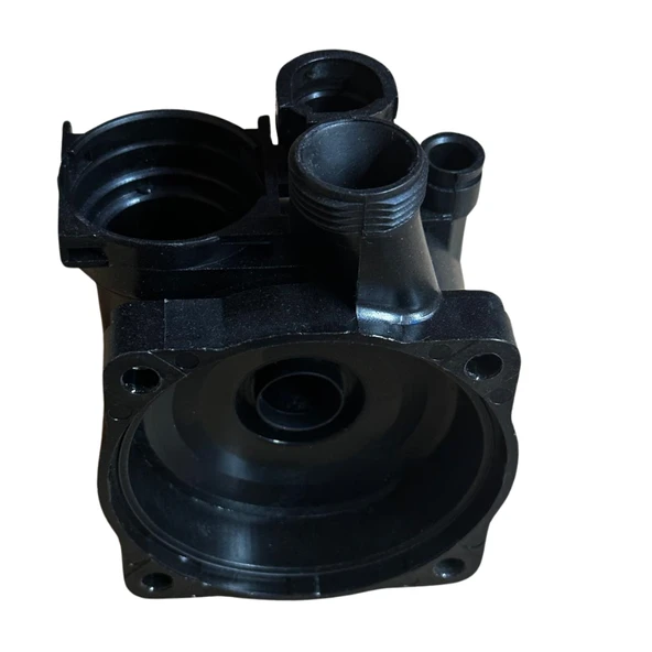 BOSCH BUDERUS POMPA SALYANGOZU - Resim 4