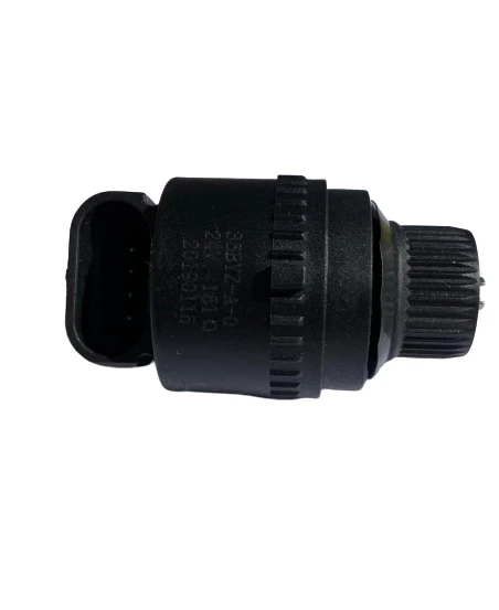 3 YOLLU MOTOR VAİLLANT VUW - 2