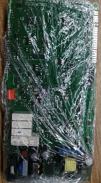 DAYLUX PREMİX KART ürün görseli