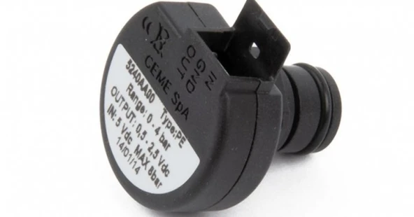 VZ KART DAIKIN YENİ MODEL CS ürün görseli 1