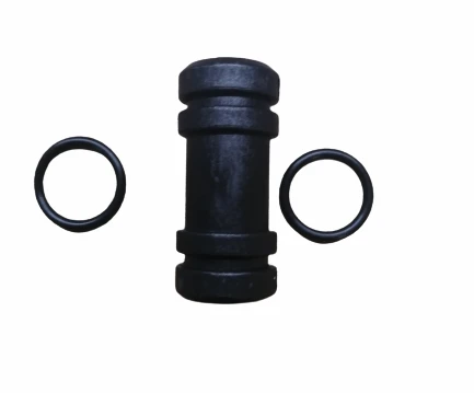 BAYMAK ARİSTON PLASTİK EK ADAPTÖR ürün görseli