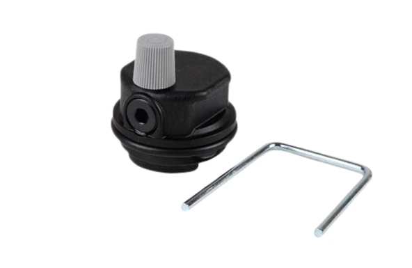 PURJÖR POMPA ürün görseli