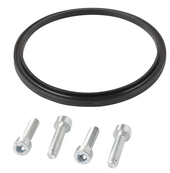 WİLO POMPA ÇEVRİM KİTİ - Resim 2