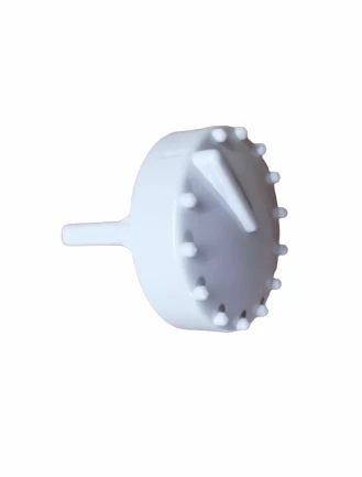 DÜĞME BAYMAK LAMBERT ürün görseli